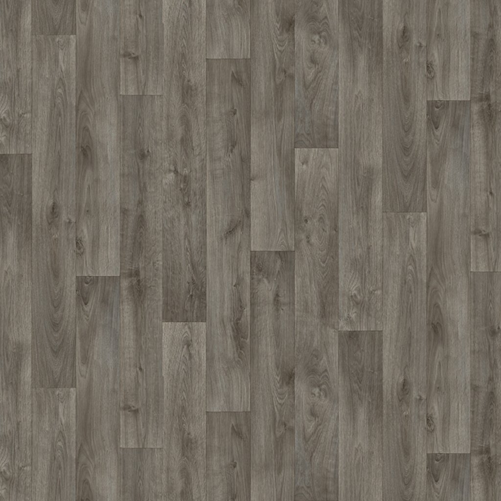 Mohawk Hampton Heights - Mountain Grey