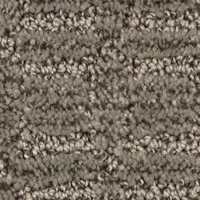 Mohawk Refined Interest - Black Walnut