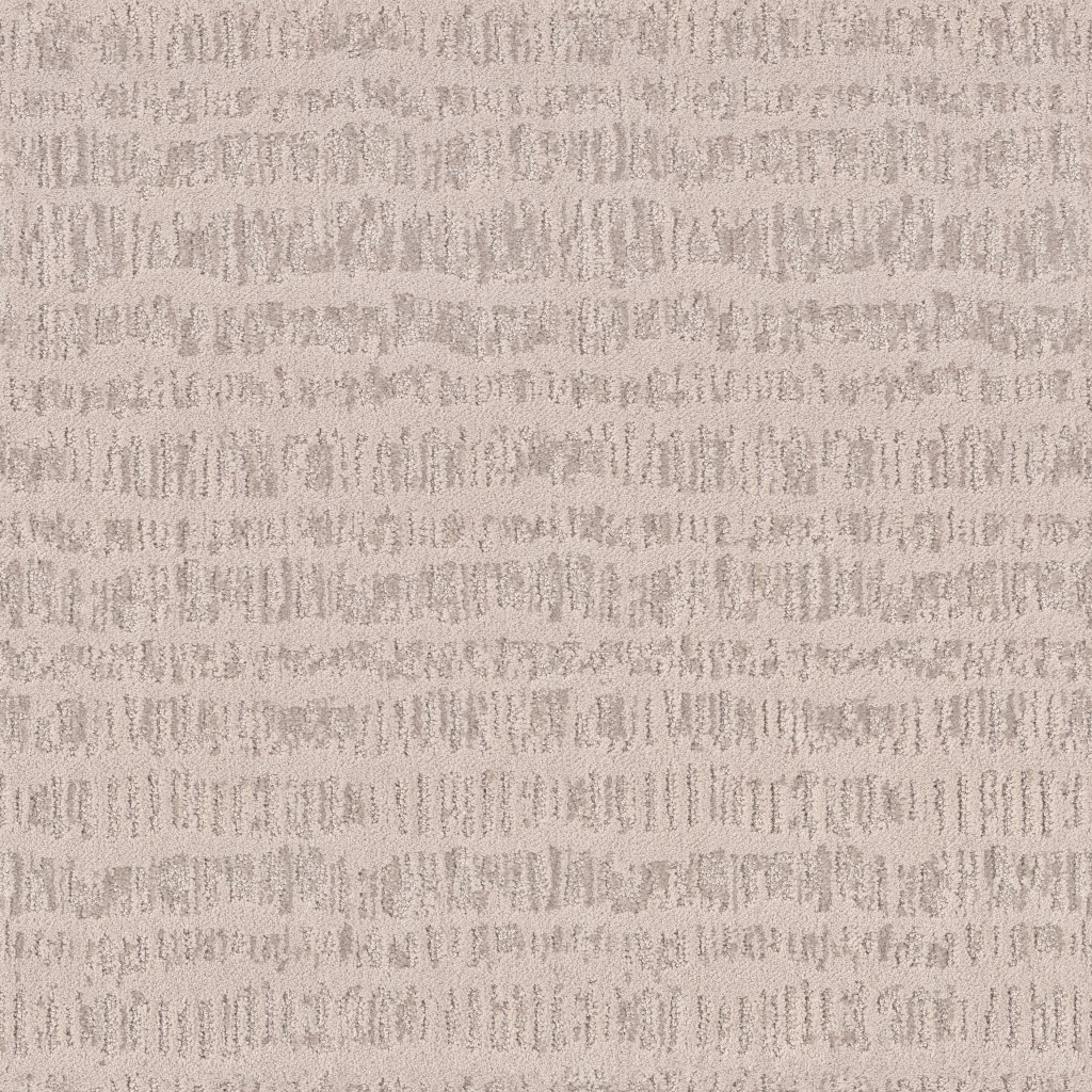 Shaw Floors Resort Chic - Blush