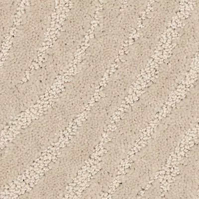 Mohawk Distinct Flair - Cottonfield
