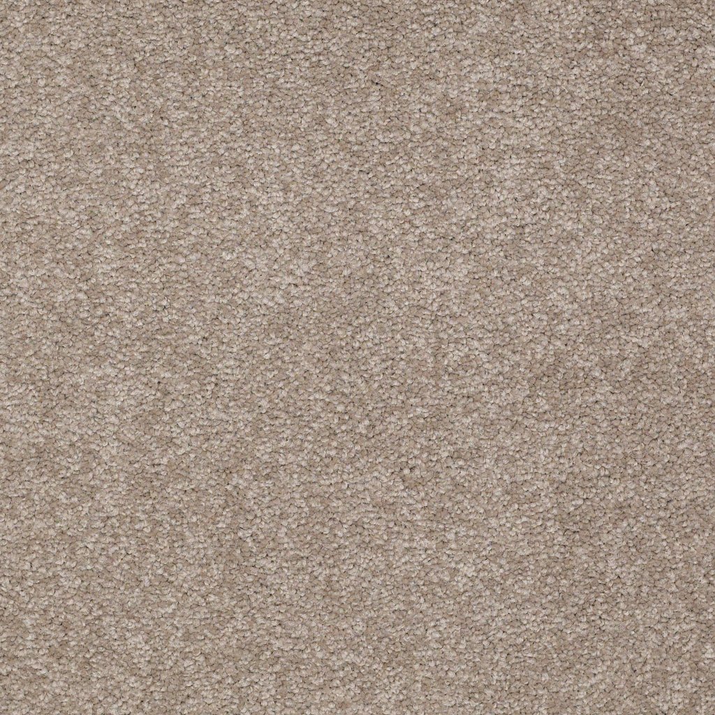 Shaw Floors Ultimate Expression 12' - Chinchilla