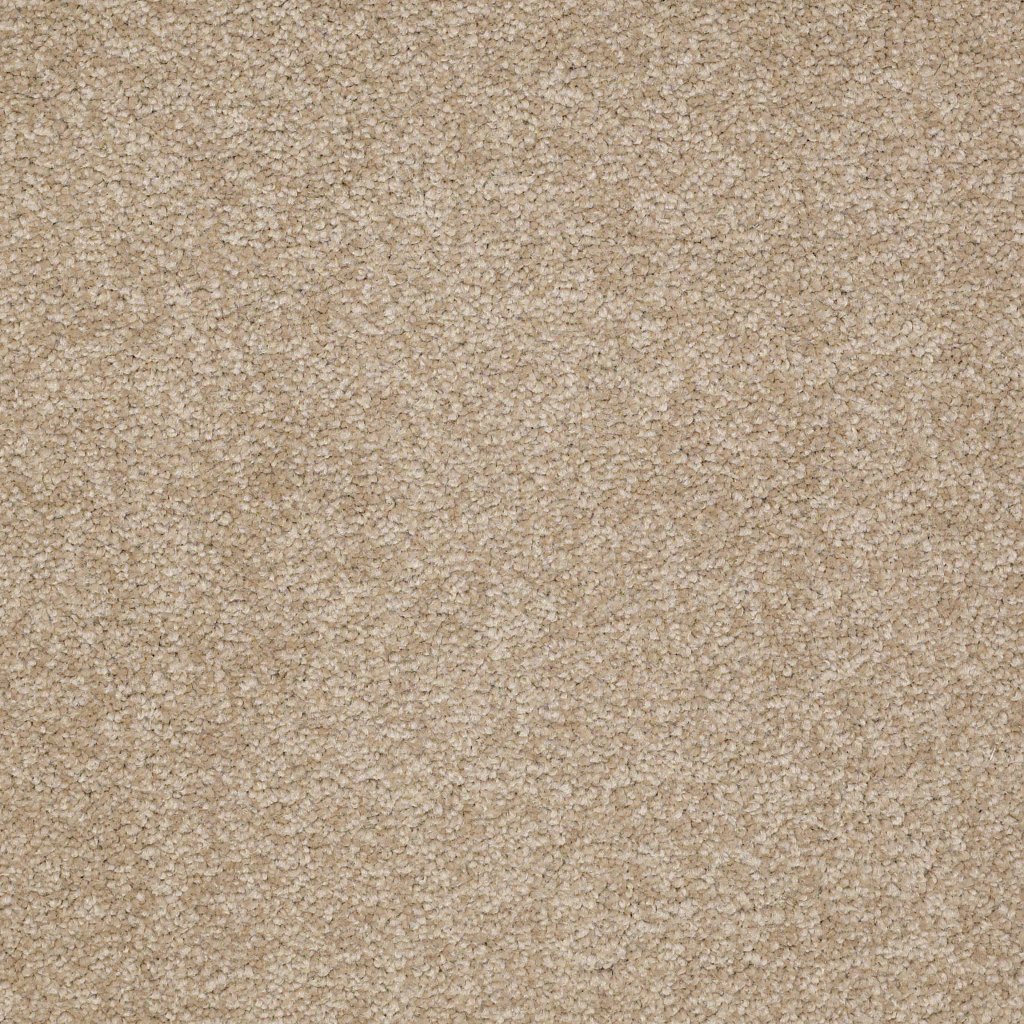 Shaw Floors Ultimate Expression 12' - Sahara