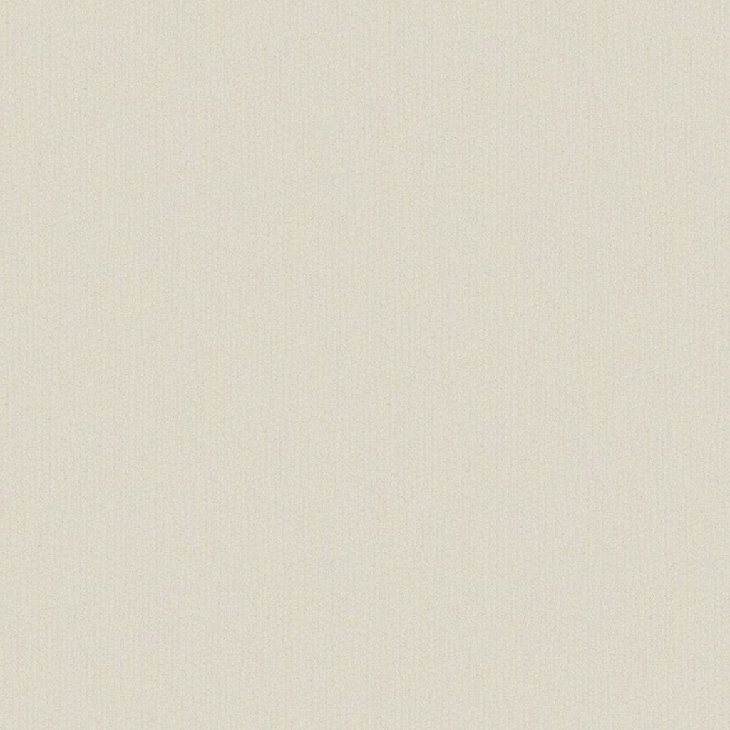Shaw Floors Quintero - Canvas
