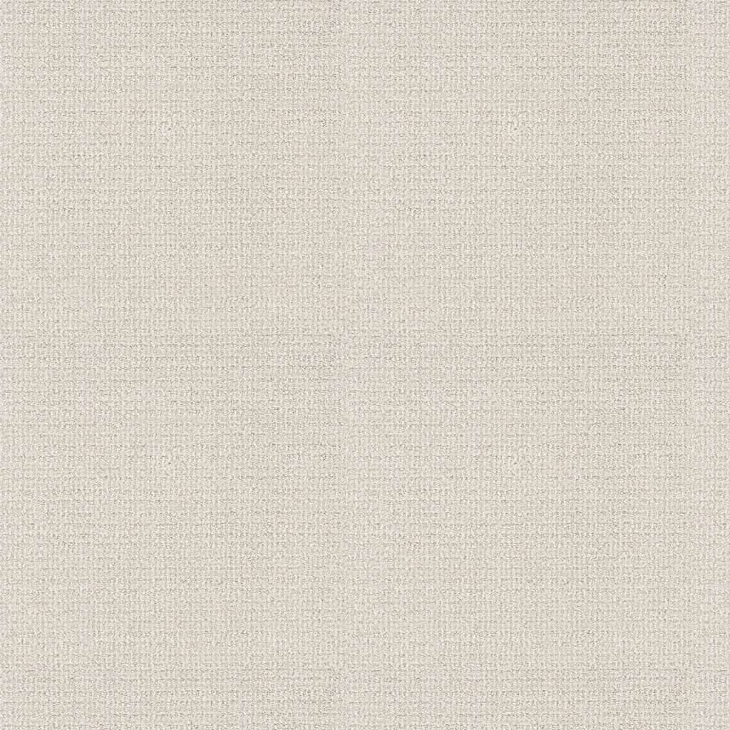 Shaw Floors Sierra Vista - Crisp Linen