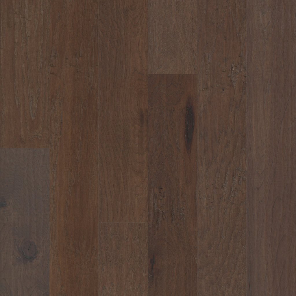 Shaw Floors True Cut - Chesterfield