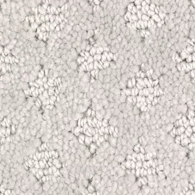 Mohawk Design Inspiration - Icy