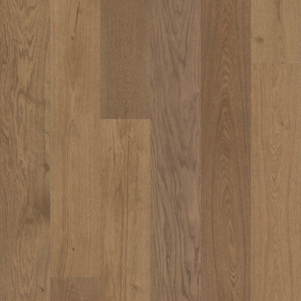 Shaw Floors Distinguished 7.5" - Intent