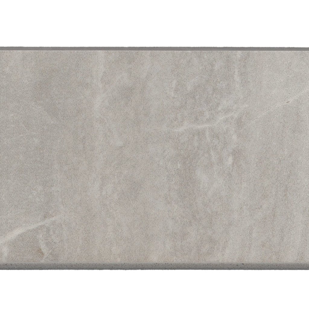 Shaw Floors TRACE BN POLISH - Pearl