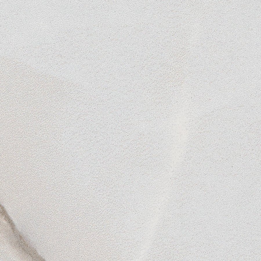 Shaw Floors Gemstone Bullnose Polished - White