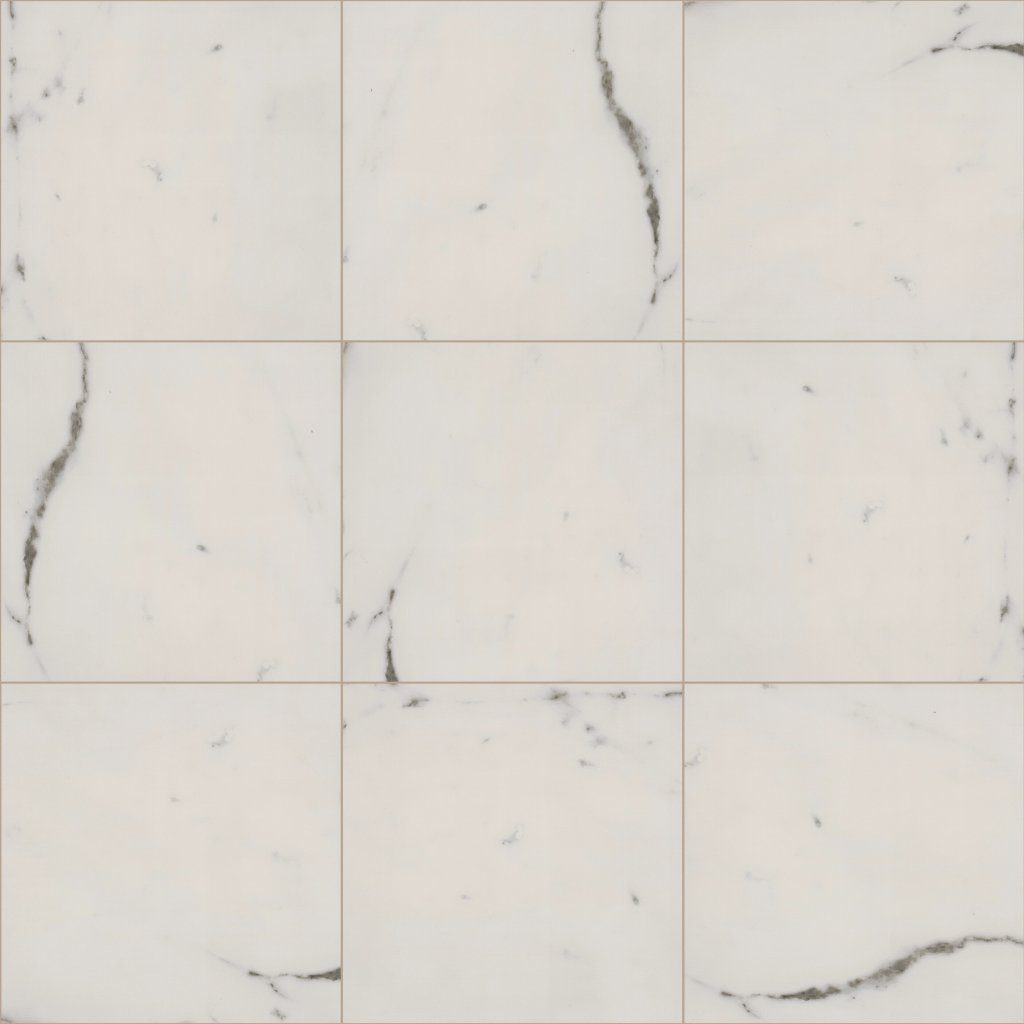 Shaw Floors Universe 22x22 - Haro