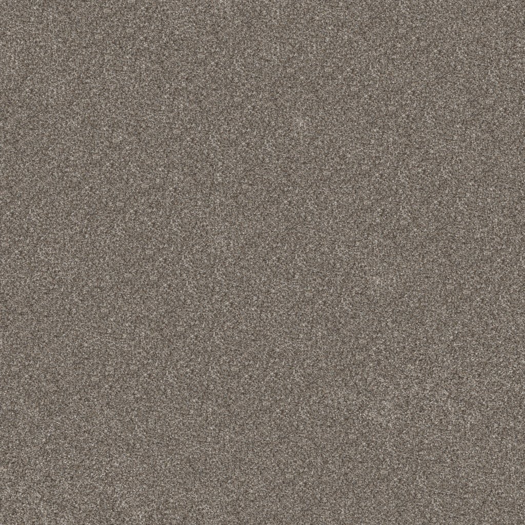 Shaw Floors Elevated I - Coffee
