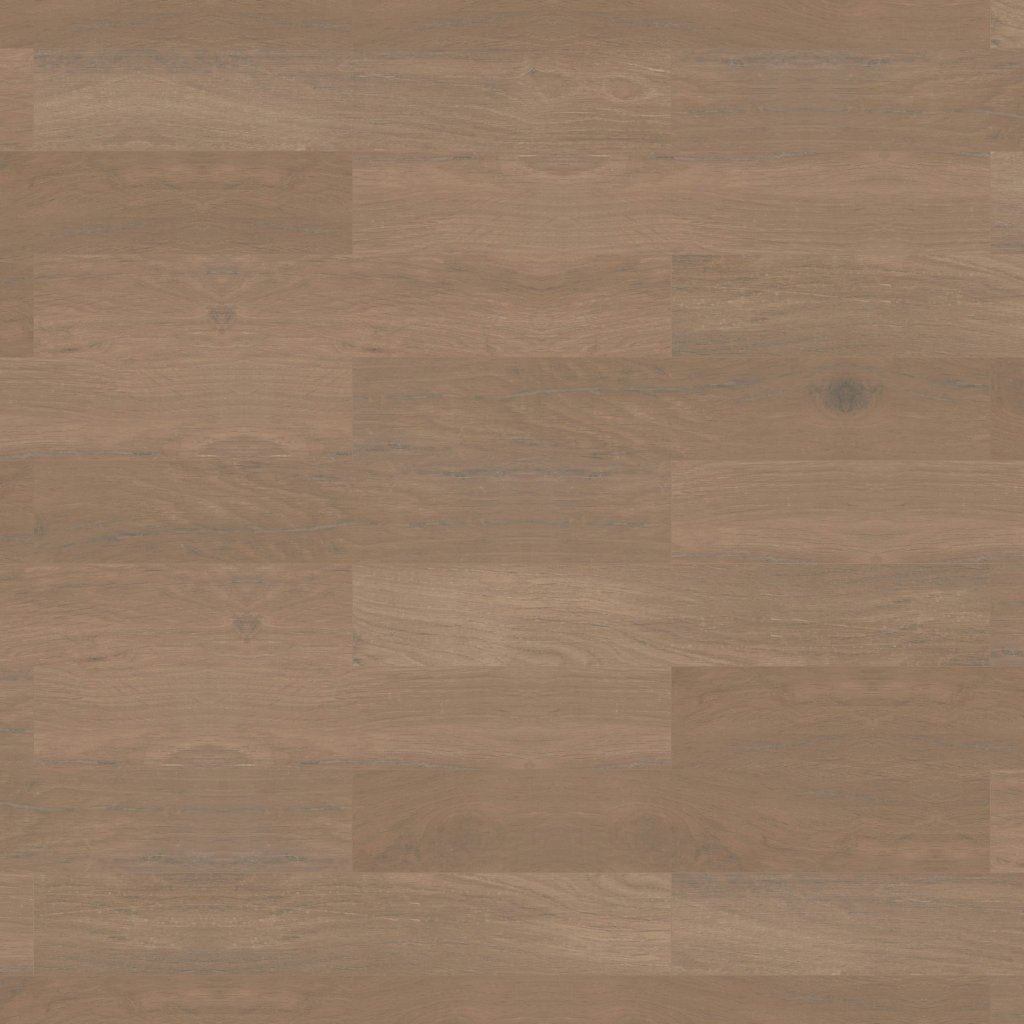 Shaw Floors HEARTLAND 6X36 - Hazelnut