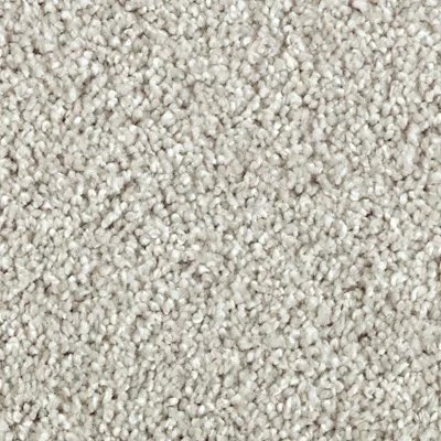 Mohawk Natural Refinement I - Ocean Spray