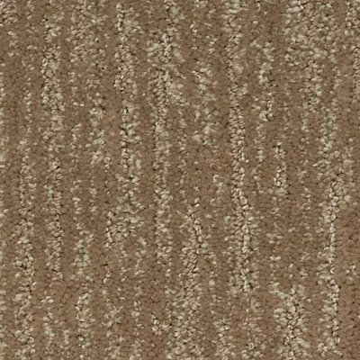 Mohawk Natural Detail - Glazed Ginger