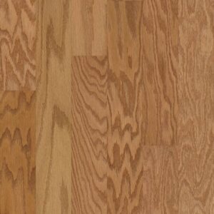 ALBRIGHT OAK 3.25