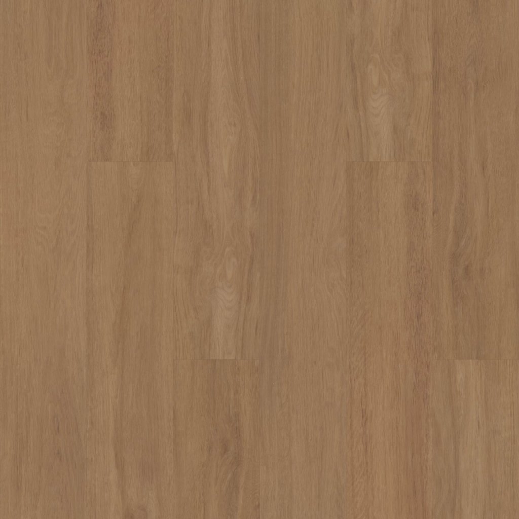 Shaw Floors Summit - Jasper