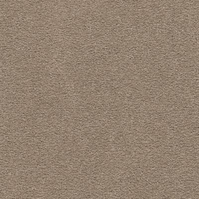 Mohawk Classical Design III - Teak