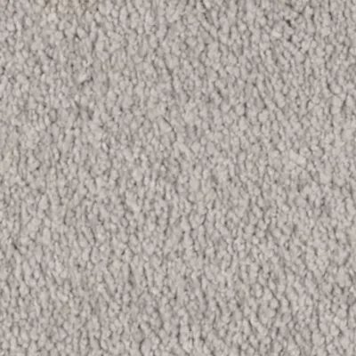 Mohawk Natural Splendor I - Natural Grain