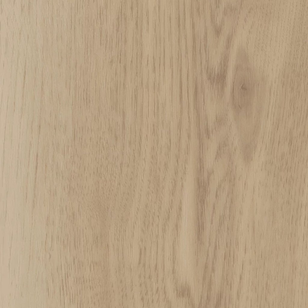 Shaw Floors Ignite - Ashen Sand