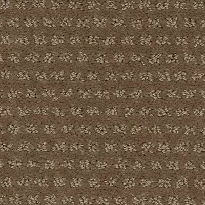 Mohawk Natural Intuition - Gingerbread