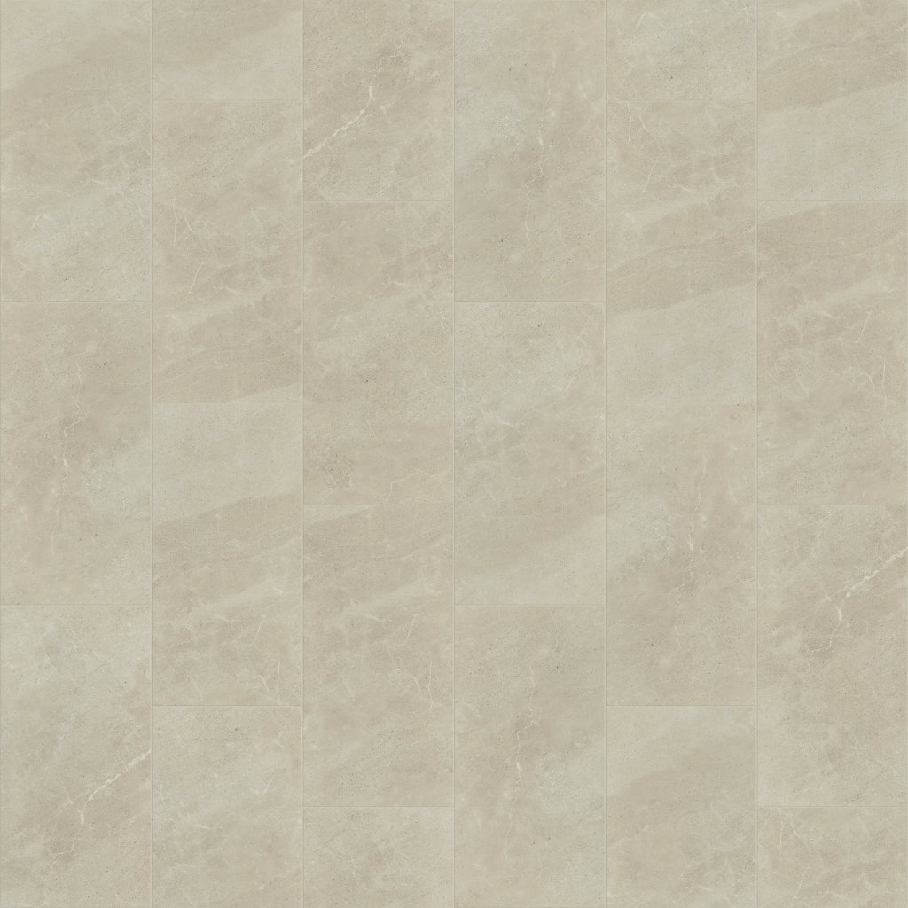 Shaw Floors OASIS 12X24 - Beige