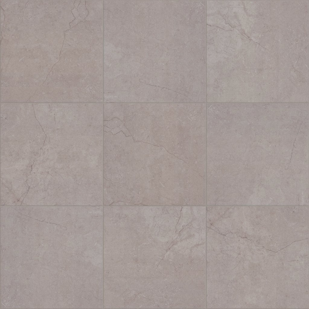 Shaw Floors PACIFIC RIDGE 18 - Grey