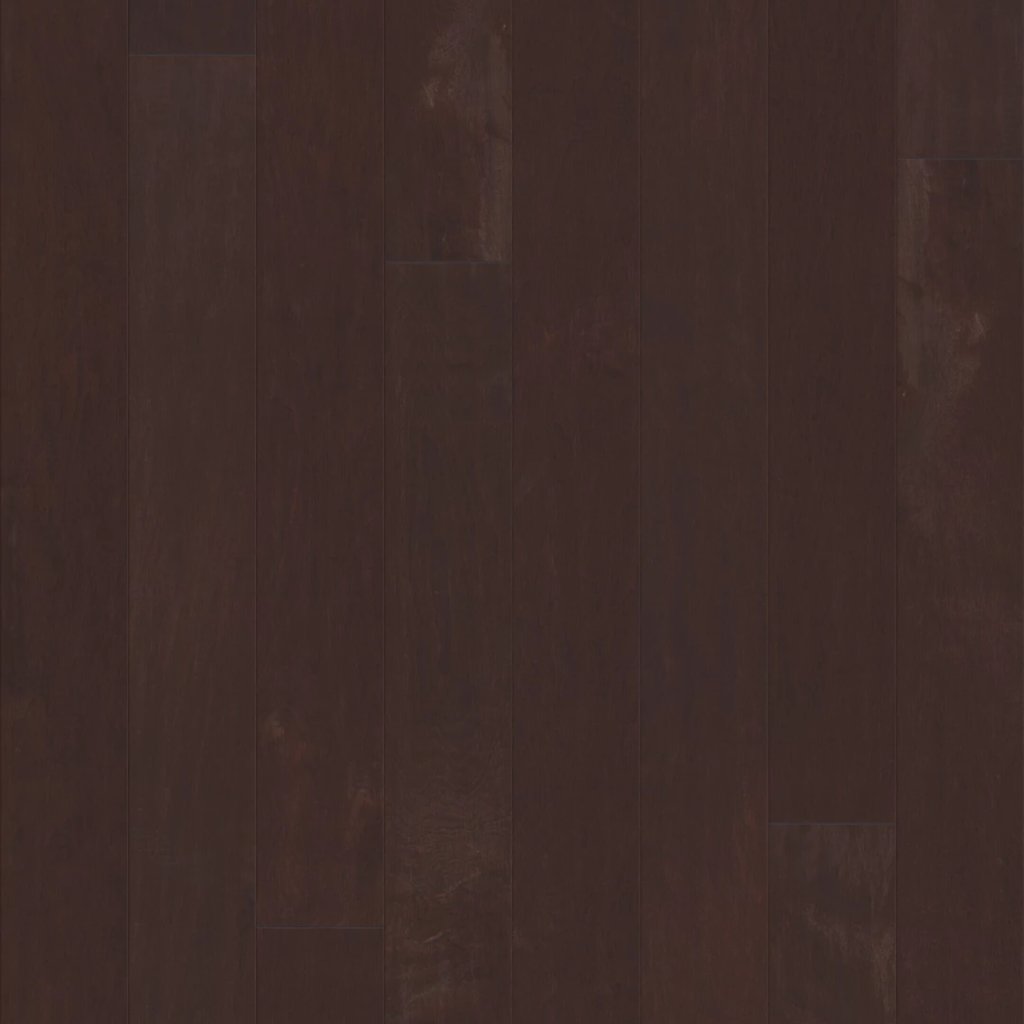 Shaw Floors EAST LAKE - Conway