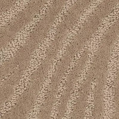 Mohawk Distinct Flair - Casual Tan