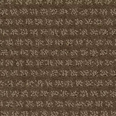 Mohawk Natural Intuition - Rich Maple