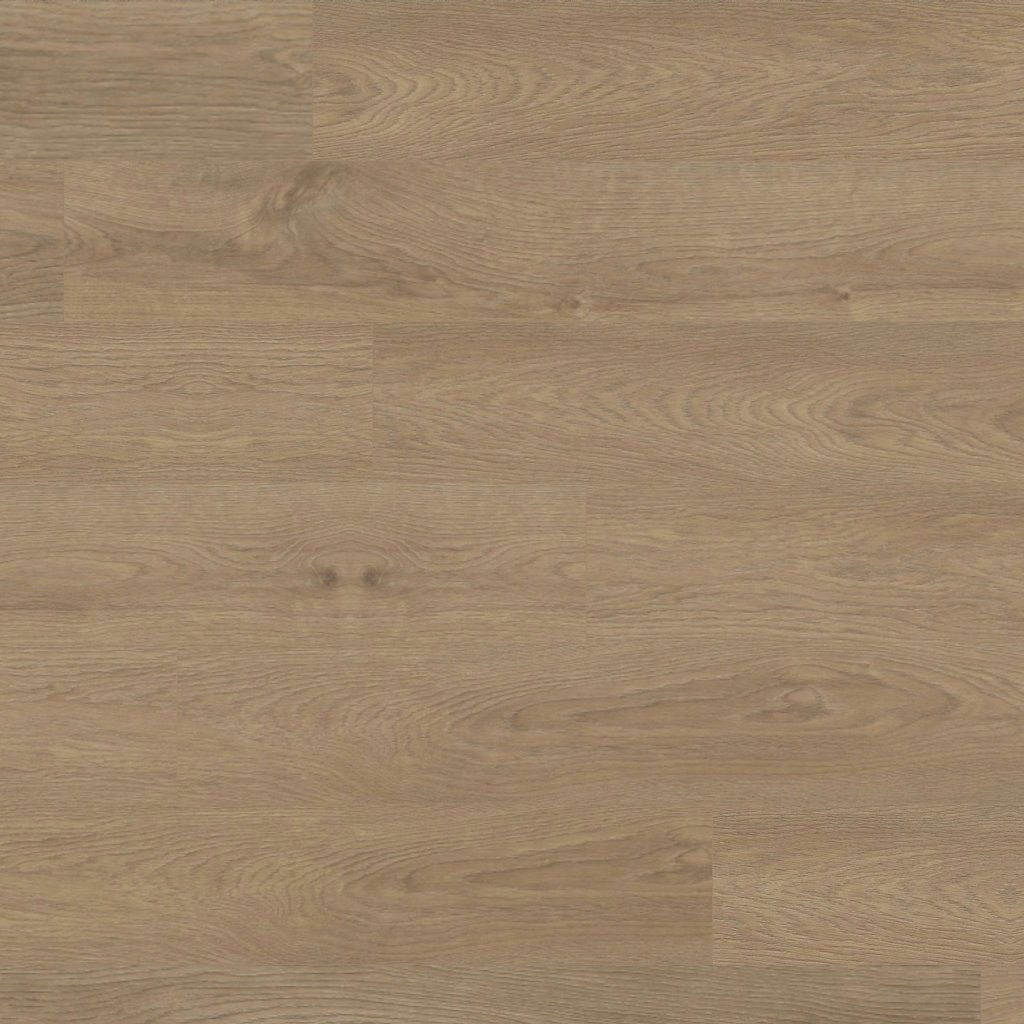 Shaw Floors Riviera - Wingback Brown