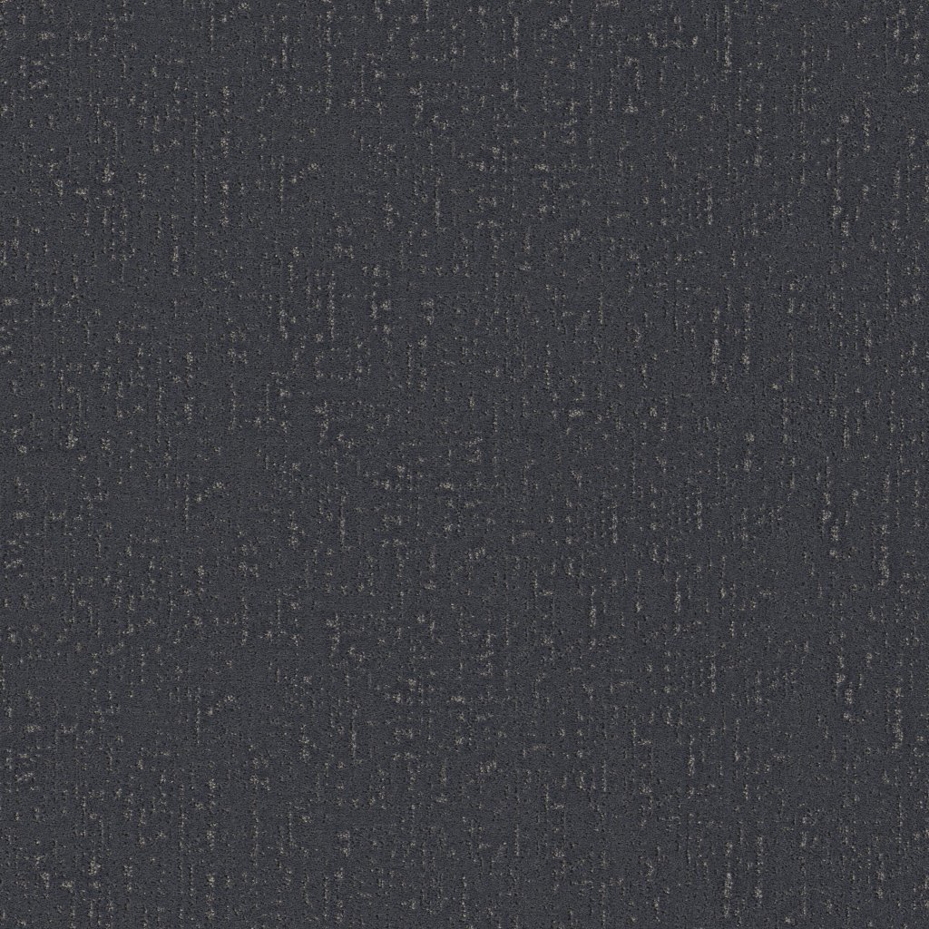 Shaw Floors Curated Tone - Deep Indigo
