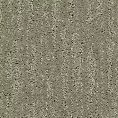 Mohawk Natural Detail - Mineral Grey