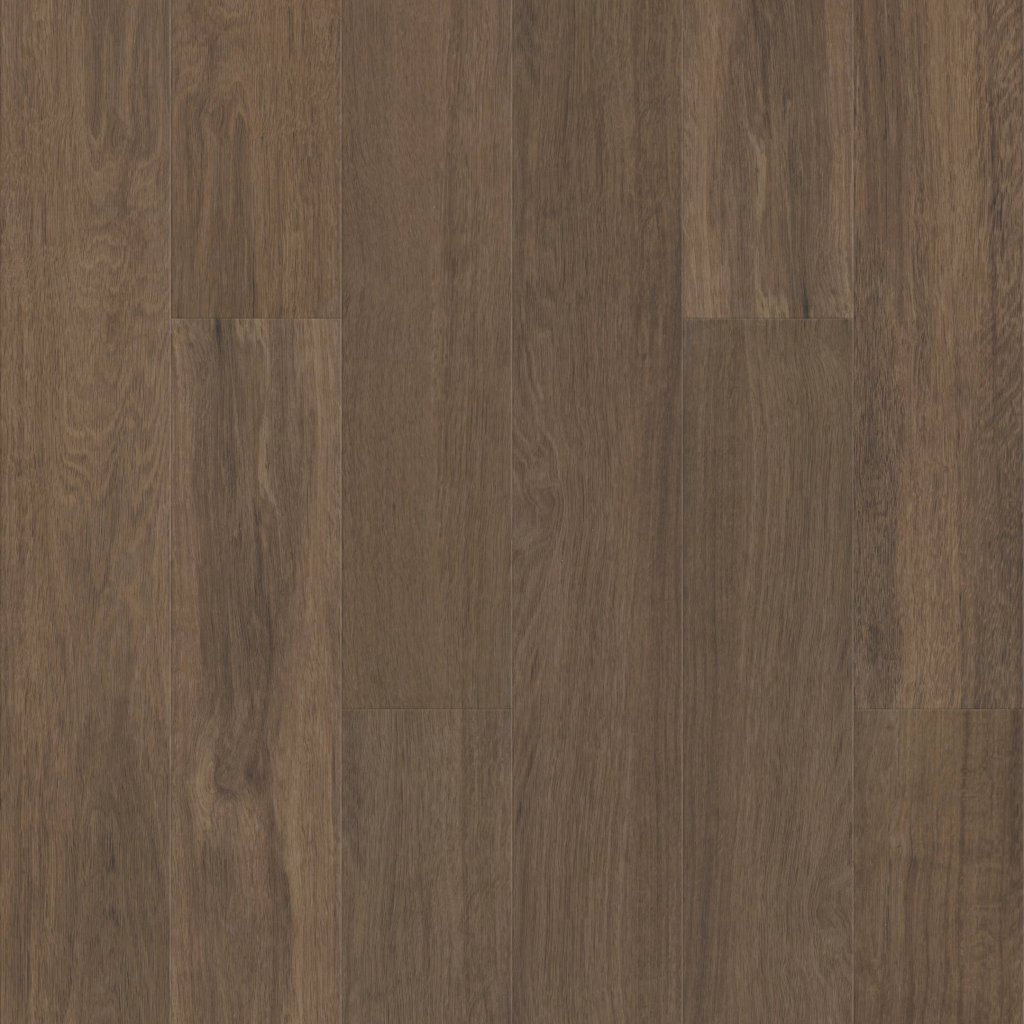 Shaw Floors Summit - Cordovan