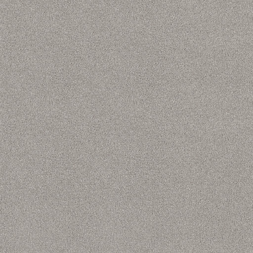Shaw Floors Tonal Comfort I - Clean Linen