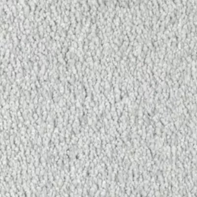 Mohawk Natural Splendor II - Ocean Spray