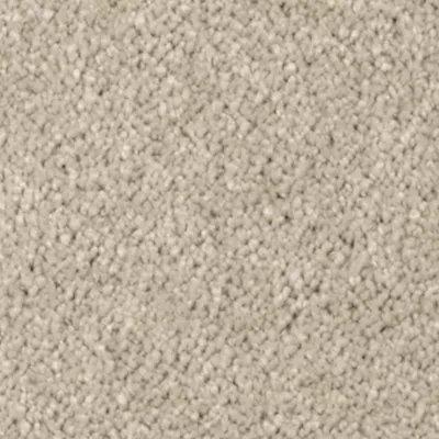 Mohawk Natural Splendor I - Sand Dollar