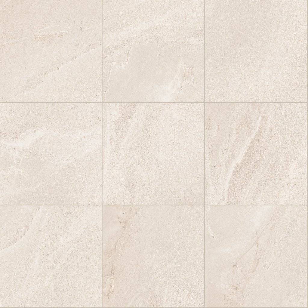 Shaw Floors MOJAVE 13X13 - Beige