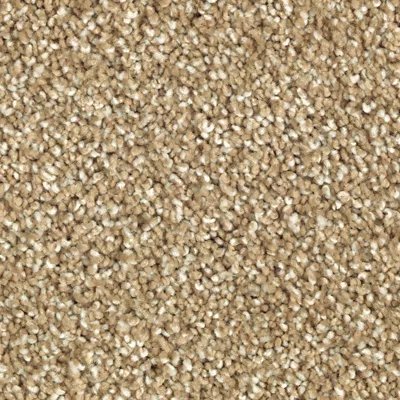 Mohawk Natural Refinement I - Toasted Bagel