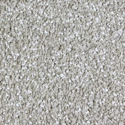 Mohawk Exquisite Tones - Antiqued Silver