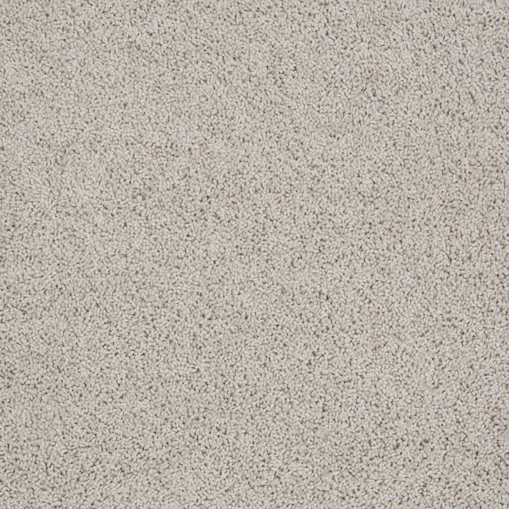 Shaw Floors Del Morro - Cement