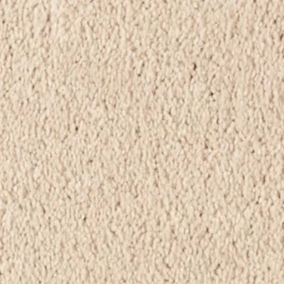 Mohawk Natural Splendor II - Antique Ivory