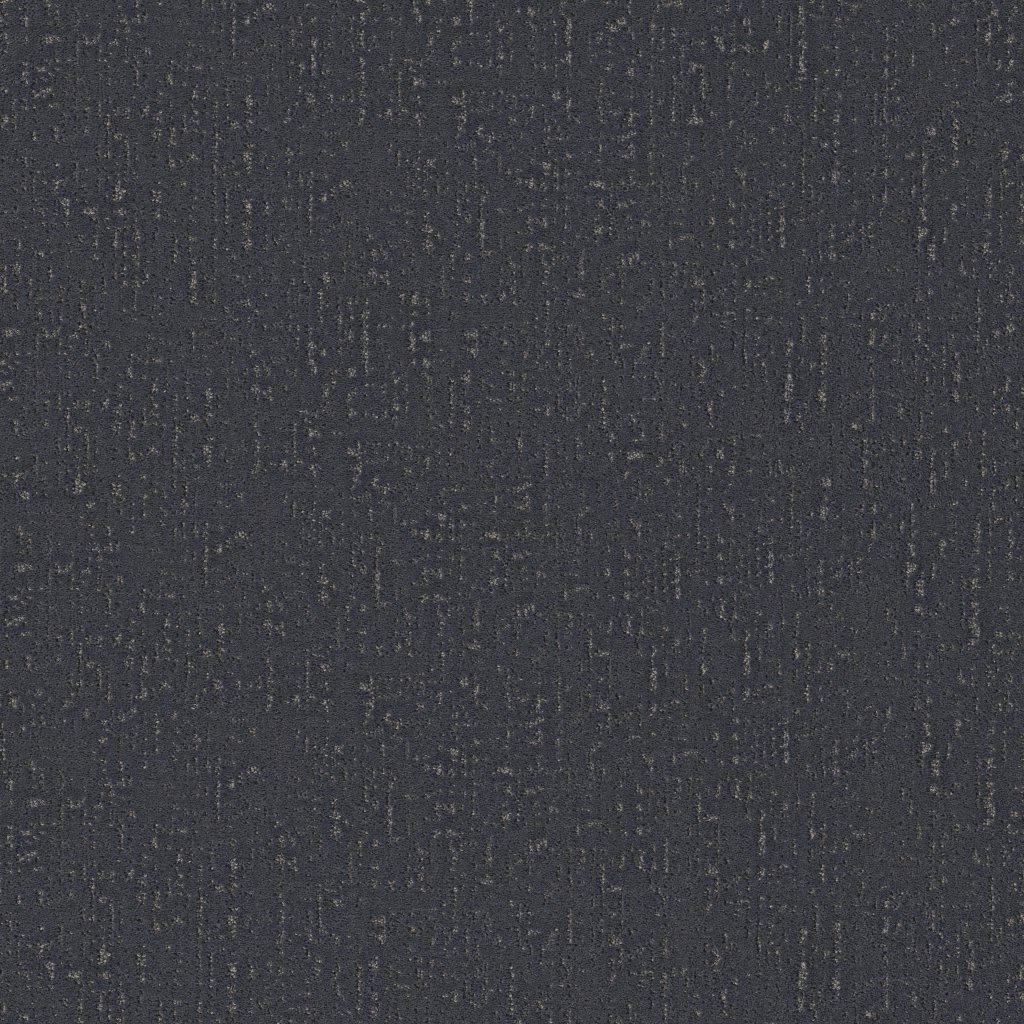 Shaw Floors Curated Tone Blue - Deep Indigo