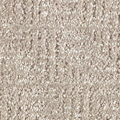 Mohawk Natural Treasure - Mineral Grey