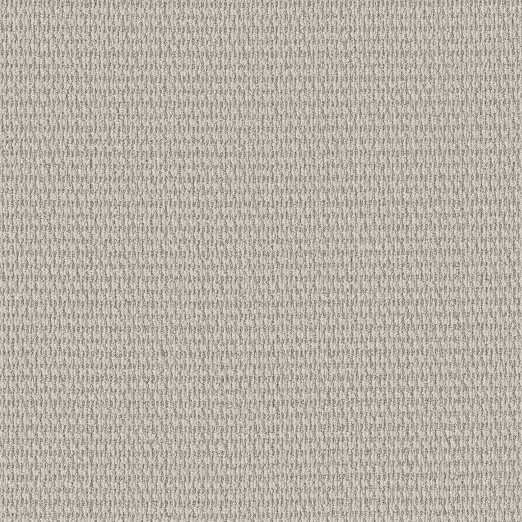 Shaw Floors Cozy Embrace - Marble