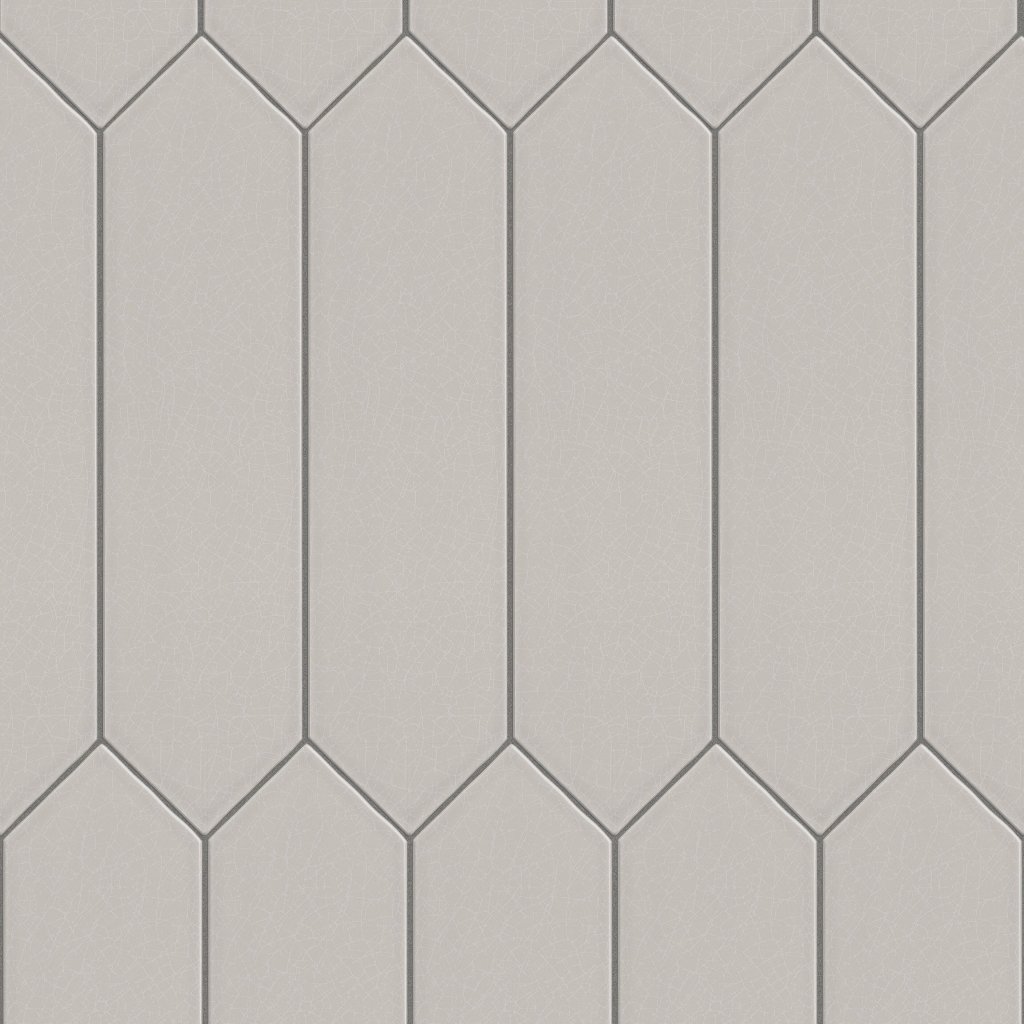 Shaw Floors CUTLASS 3X12 - Graywash