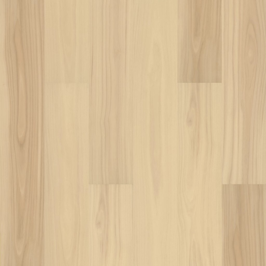 Shaw Floors Summit - Marzipan
