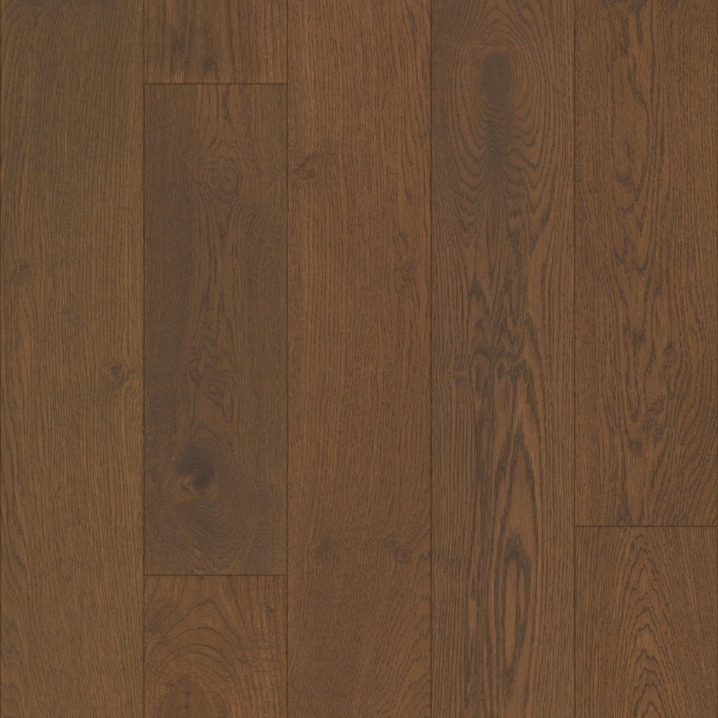 Shaw Floors Fillmore 7.5" - Muse