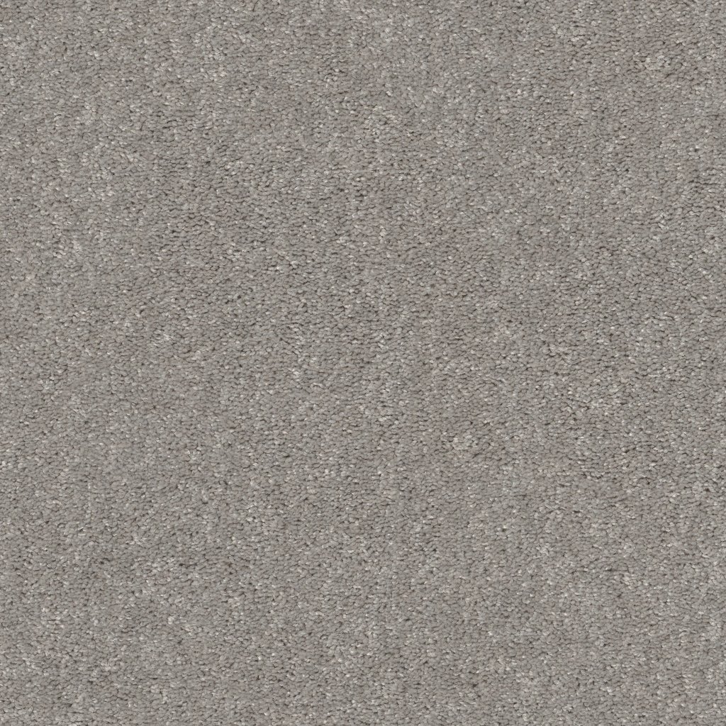 Shaw Floors Smooth Talk I - Mystic Heather