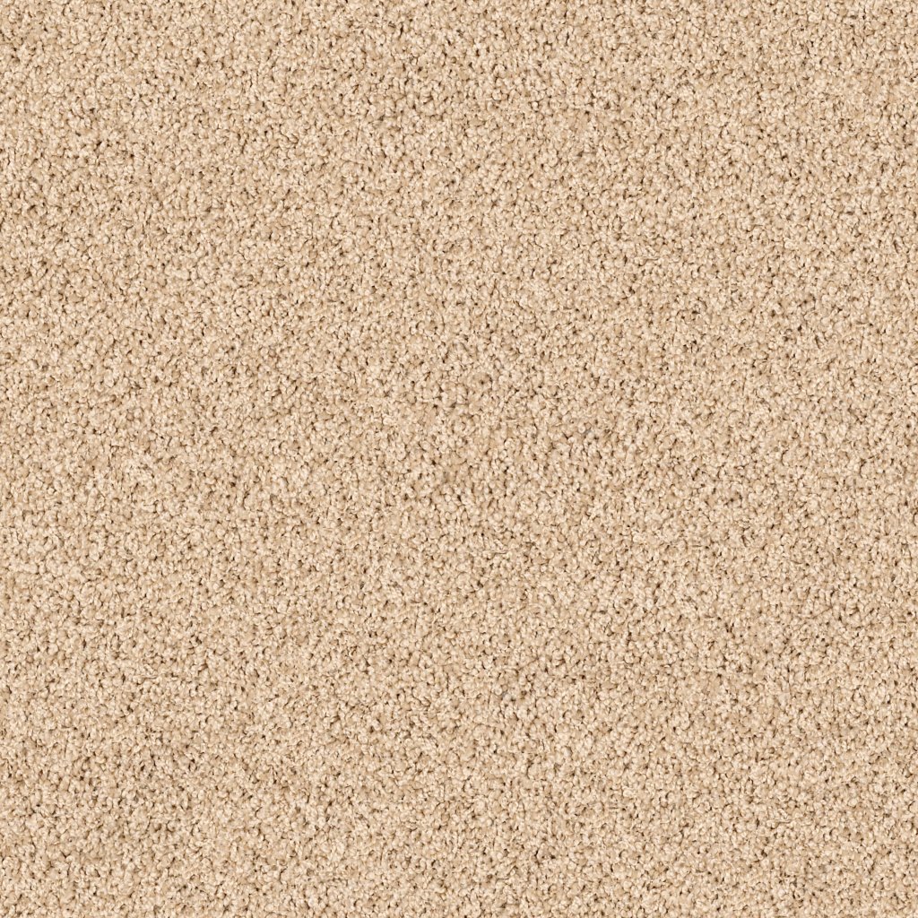 Shaw Floors Weatherford - Coffee