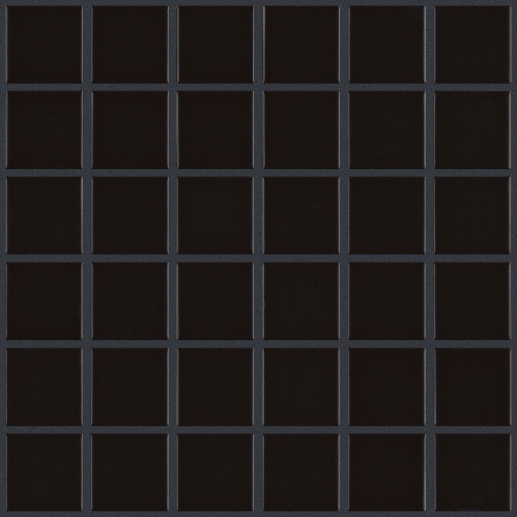 Shaw Floors FORMAT SQ MOS - Midnight
